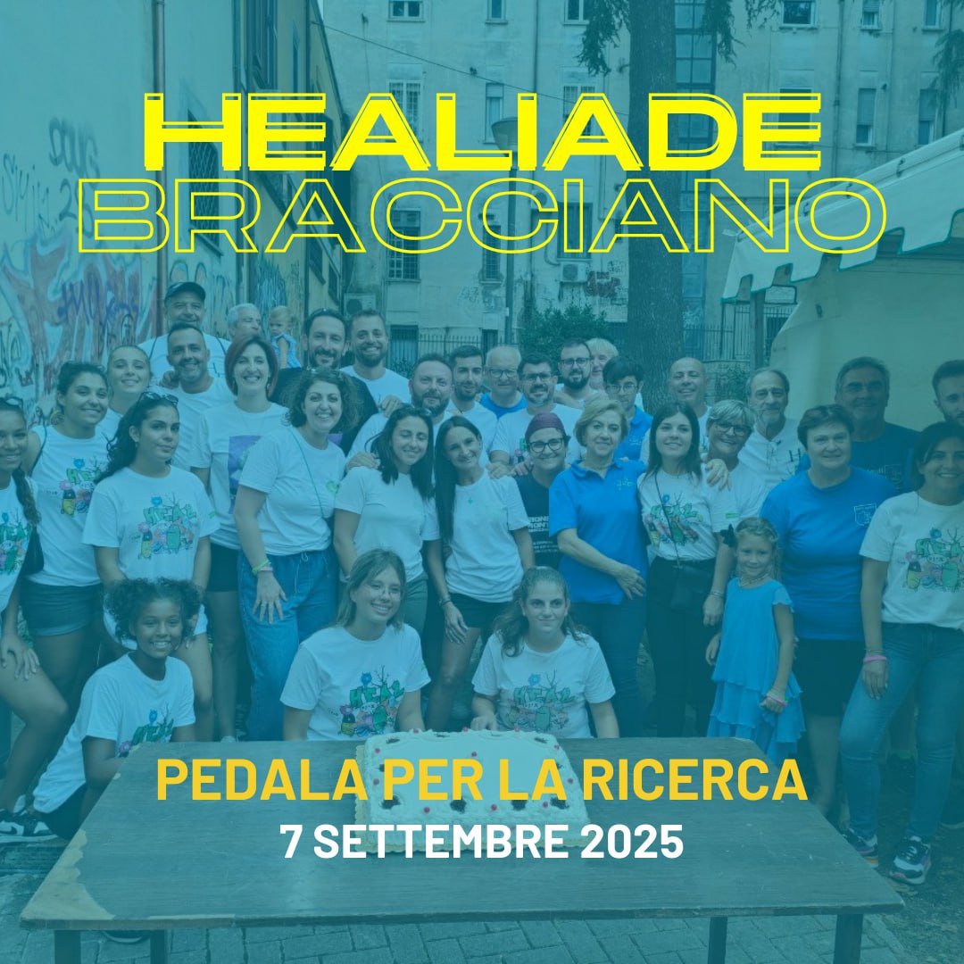HEALIADE 25