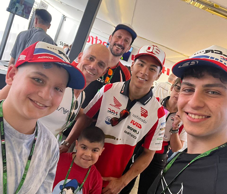 mugello-02