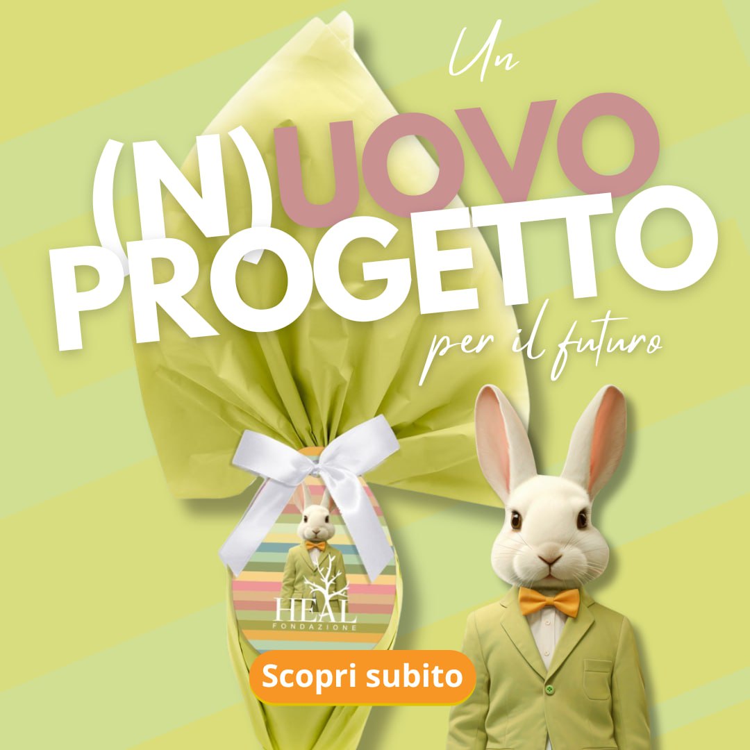 popup pasqua