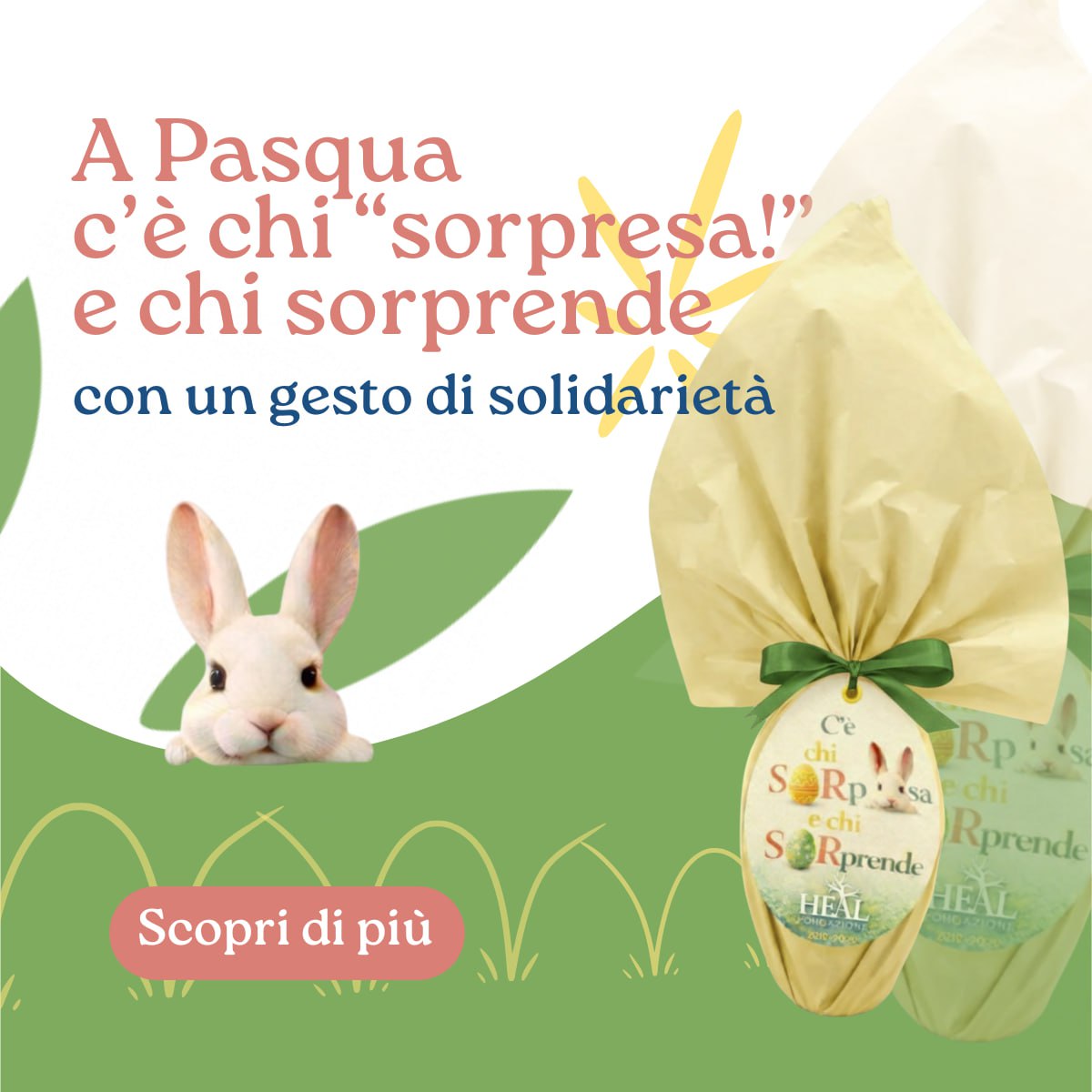 popup pasqua26