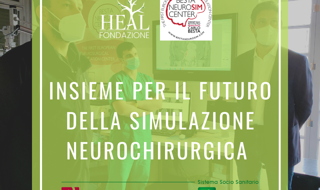 Istituto Carlo Besta