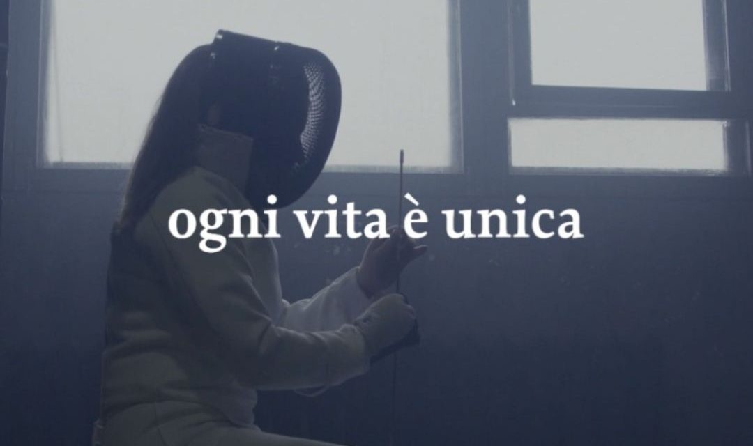 LLOK BEYOND - CAMPAGNA