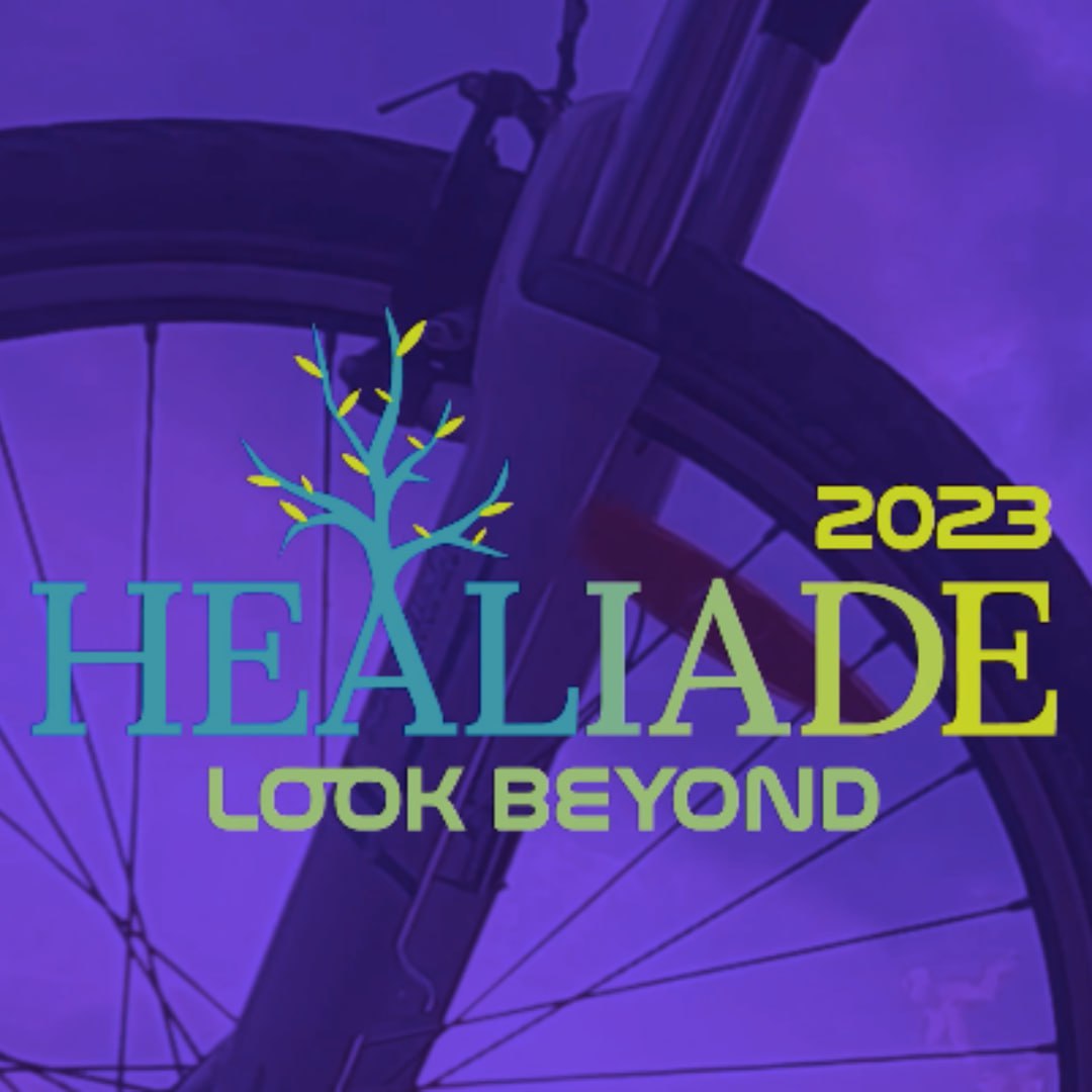 Healiade 2023