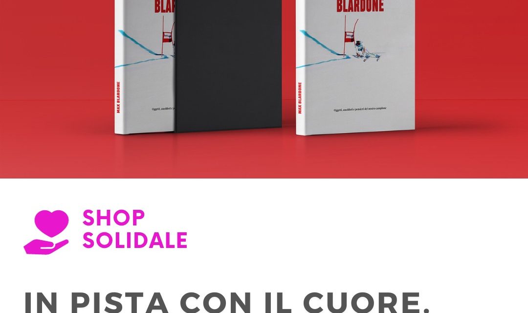 Max Blardone Per Heal