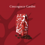 Cioccogocce Gardini