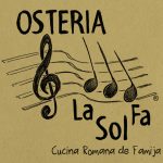 lasolfa