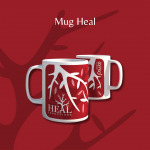 Mug Heal 2023