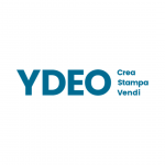 Ydeo