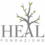 Logo fondazione