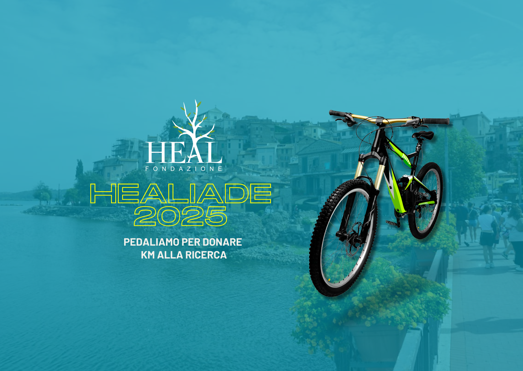 Copertina Healiade_25