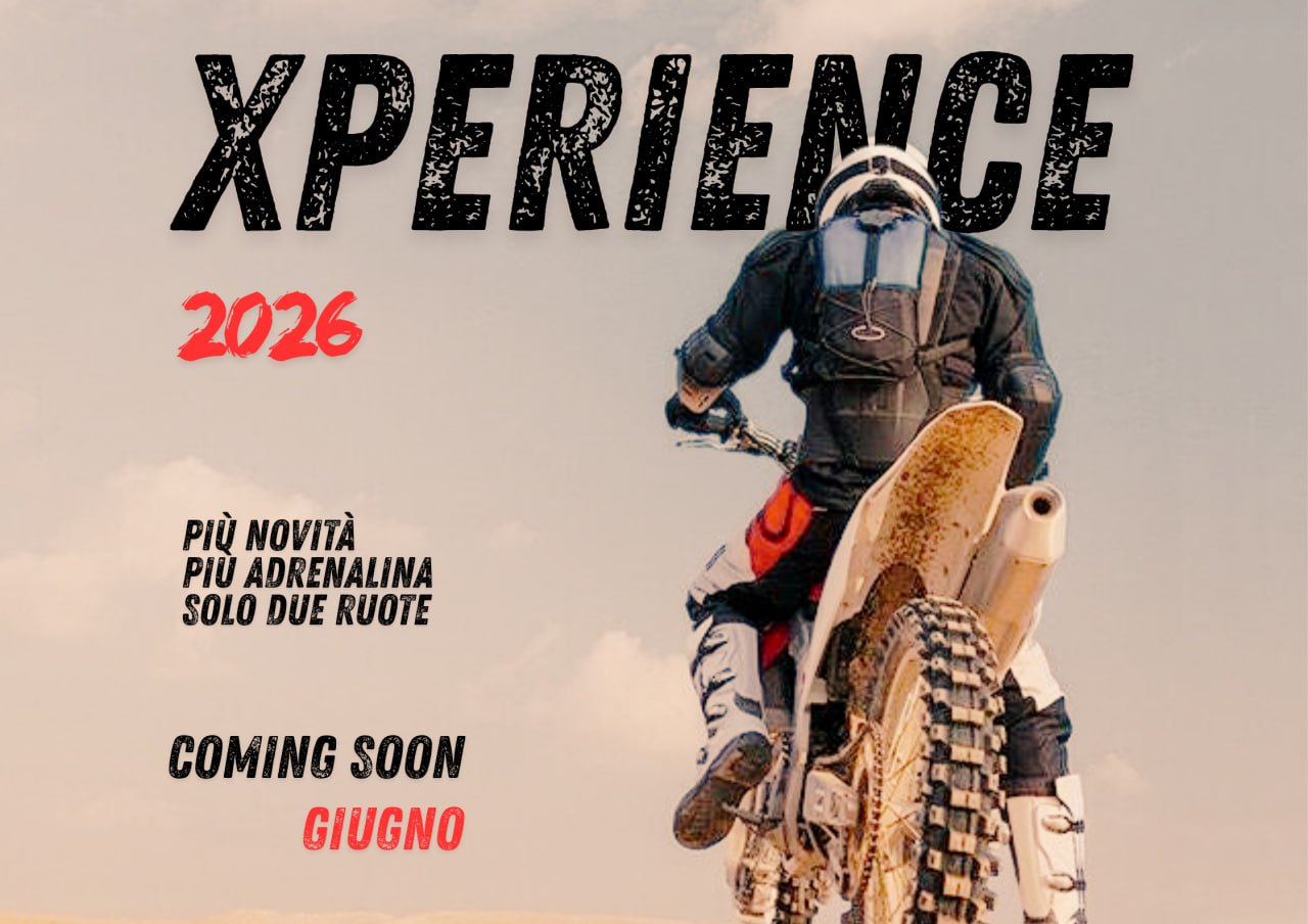 Xperience2026